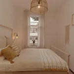 Zion 公寓