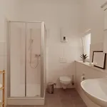 Zion 公寓