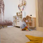 Zion * 新维德