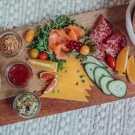 Appartement Zion Neuwied