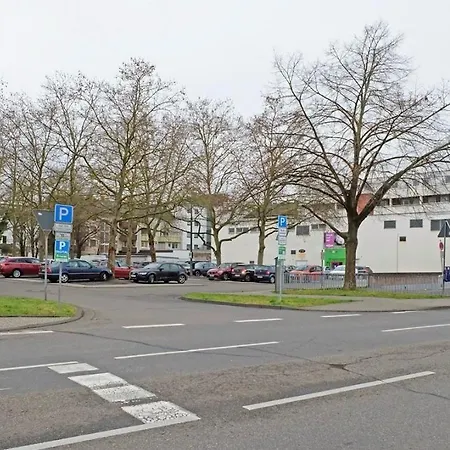 Zion Neuwied