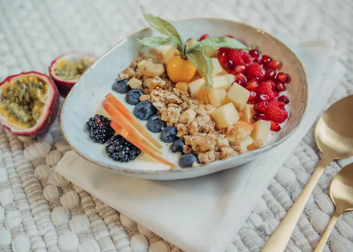 Zion شقة نيوفيد